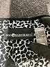 Sag Harbor 100% Polyester Black Sleeveless Blouse Size 16 - photo 7