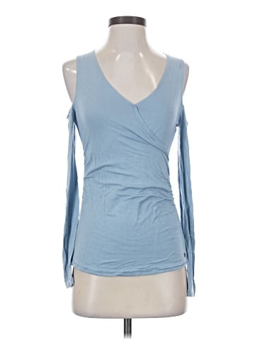 Abercrombie & Fitch Tank Top (view 1)