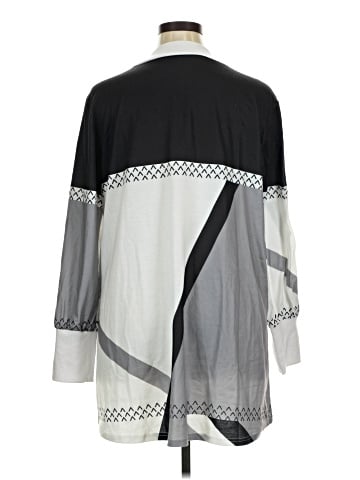 Unbranded Coat (view 2)