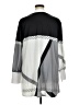Unbranded Gray Coat Size XL - photo 2