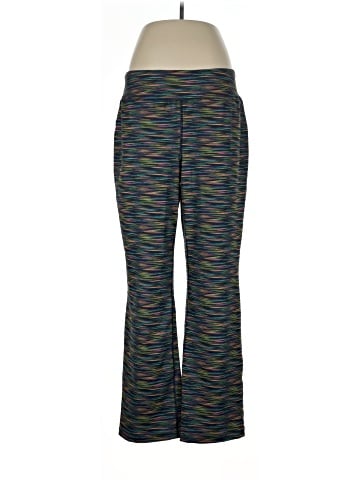 Lands' End Active Pants (view 1)