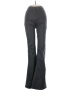 Edikted Black Active Pants Size XS - photo 1