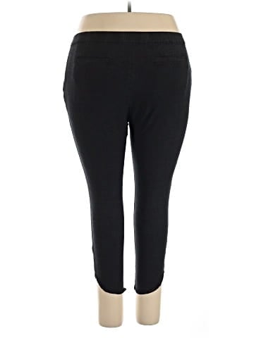 Marine Layer Active Pants (view 2)