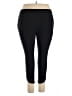 Marine Layer Solid Black Active Pants Size XL - photo 2