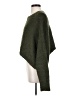 Assorted Brands Green Pullover Sweater Size XS - photo 5