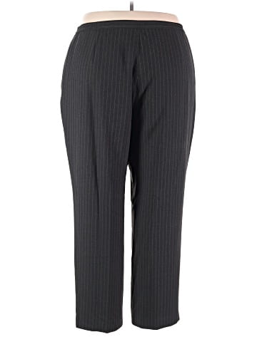 Casual Corner Annex Dress Pants (view 2)