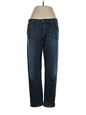 Citizens of Humanity Jeans (view 1)