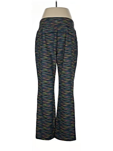 Lands' End Active Pants (view 2)