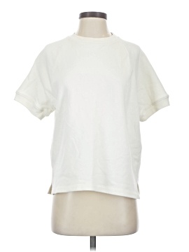Victoria's Secret Pink Short Sleeve Top (view 1)