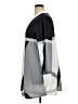 Unbranded Gray Coat Size XL - photo 5