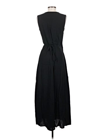 The Limited Casual Dress (view 2)