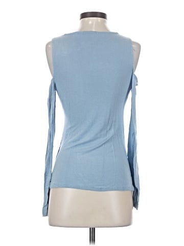 Abercrombie & Fitch Tank Top (view 2)