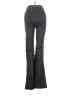 Edikted Black Active Pants Size XS - photo 2
