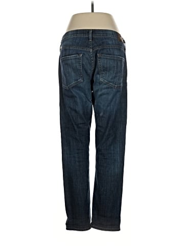 Citizens of Humanity Jeans (view 2)