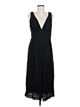 Max Studio Cocktail Dress