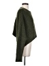 Assorted Brands Green Pullover Sweater Size XS - photo 4