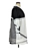 Unbranded Gray Coat Size XL - photo 4