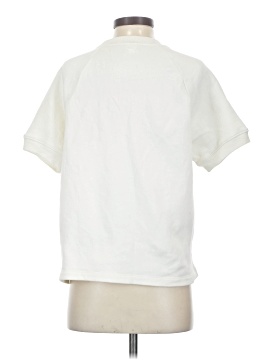 Victoria's Secret Pink Short Sleeve Top (view 2)