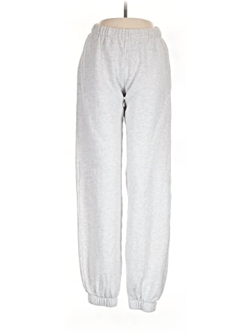 Brandy Melville Sweatpants (view 1)
