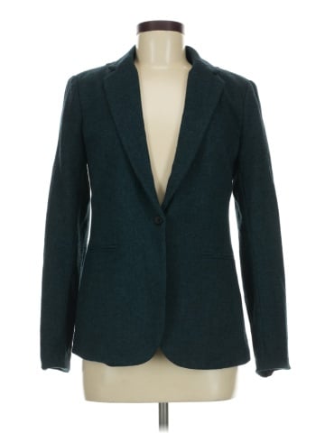 Banana Republic Factory Store Blazer (view 1)