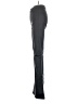Edikted Black Active Pants Size XS - photo 5