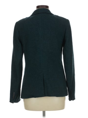 Banana Republic Factory Store Blazer (view 2)