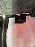 Worthington Floral Black Casual Dress Size S - photo 7