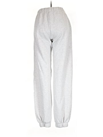 Brandy Melville Sweatpants (view 2)