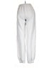 Brandy Melville Gray Sweatpants Size M (estimated) - photo 2