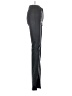 Edikted Black Active Pants Size XS - photo 4