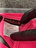 InGear Pink Two Piece Swimsuit Size S - photo 3
