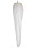 Brandy Melville Gray Sweatpants Size M (estimated) - photo 5