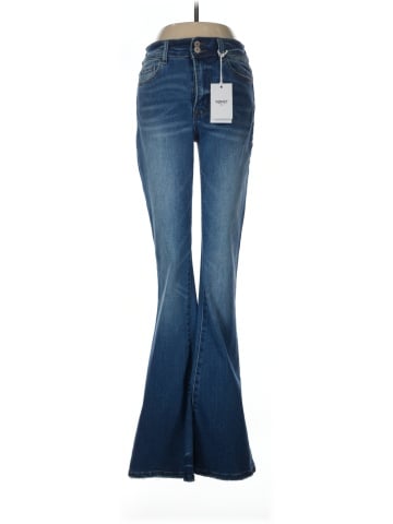 Vervet Jeans (view 1)