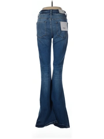 Vervet Jeans (view 2)