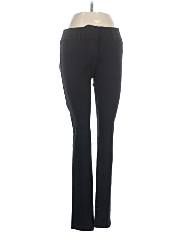 Diane von Furstenberg Dress Pants (view 1)
