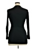 Unbranded Black 3/4 Sleeve T-Shirt Size 14 - photo 2