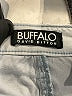 Buffalo by David Bitton Blue Jeans Size 29 waist - photo 7