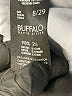 Buffalo by David Bitton Blue Jeans Size 29 waist - photo 8
