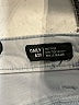 Buffalo by David Bitton Blue Jeans Size 29 waist - photo 9