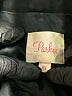 Parker Black Blazer Size XS - photo 6
