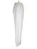 Brandy Melville Gray Sweatpants Size M (estimated) - photo 4