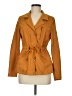Eden Society Orange Jacket Size M - photo 1