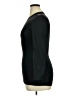 Unbranded Black 3/4 Sleeve T-Shirt Size 14 - photo 5