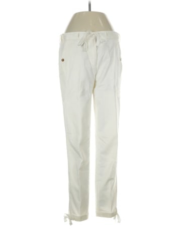 Halston Heritage Casual Pants (view 1)