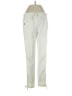 Halston Heritage Ivory Casual Pants Size 2 - photo 1
