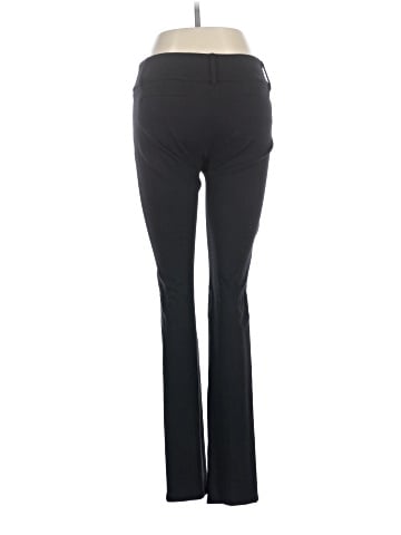 Diane von Furstenberg Dress Pants (view 2)