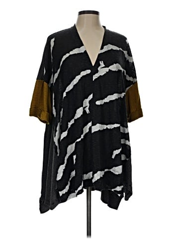 Alembika Casual Dress (view 1)