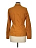 Eden Society Orange Jacket Size M - photo 2