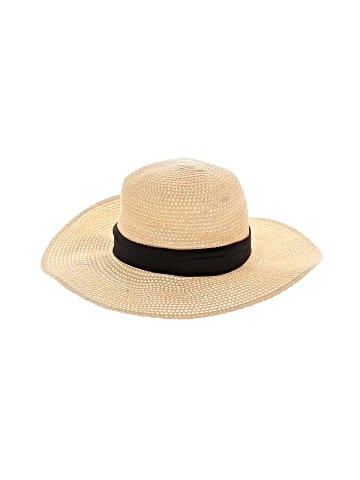 A New Day Sun Hat (view 1)