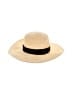 A New Day Ivory Sun Hat One size - photo 1